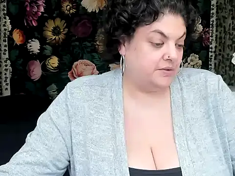 Exotic-Melons online show from 11/02/25, 06:54