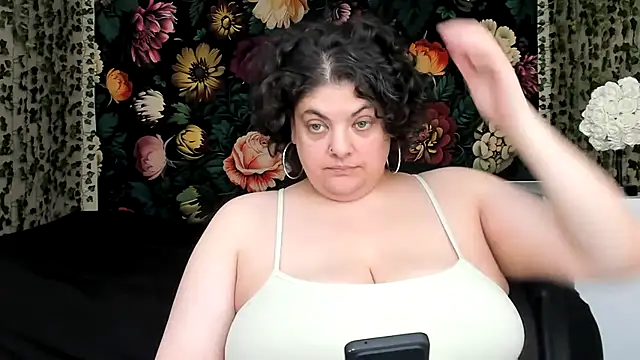 Exotic-Melons online show from 03/20/26, 10:25