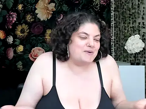 Exotic-Melons online show from 06/11/26, 12:43