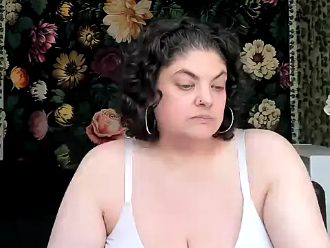 Exotic-Melons online show from 06/19/26, 11:52