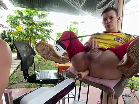 simon and david online show from 03/20/25, 03:14