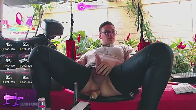 Snapshot of simon_and_david chatting on 02/28/26, 06:53 simon and david online show from 02/28/26, 06:53