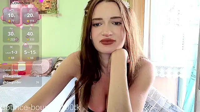 Snapshot of Hot_Rhaenyra chatting on 07/06/26, 03:03 Hot Rhaenyra online show from 07/06/26, 03:03