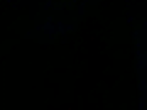crayzmax online show from 12/06/24, 12:23