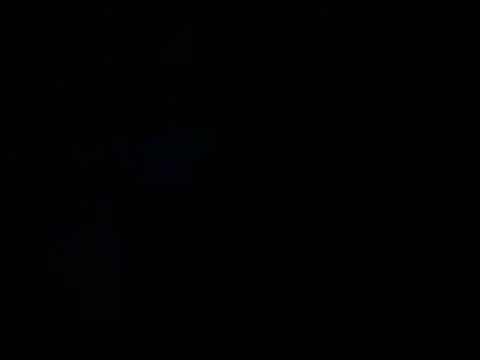 crayzmax online show from 01/03/25, 01:16