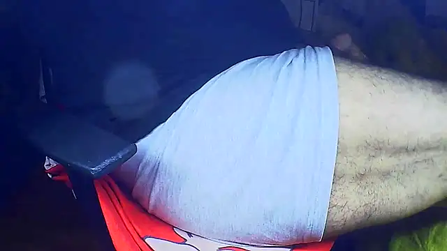 jackhalooween online show from 01/01/25, 11:38