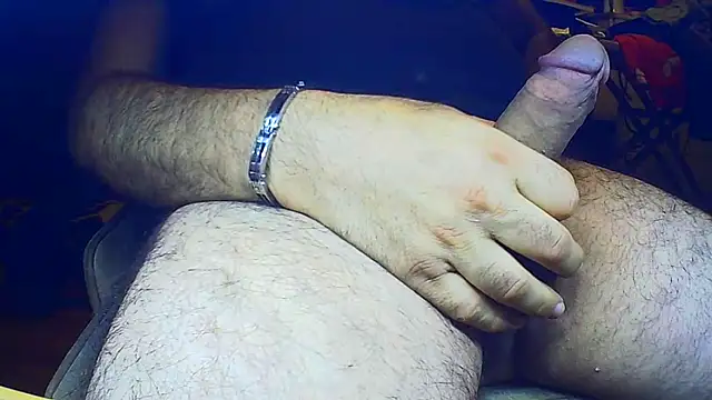 jackhalooween online show from 10/29/25, 02:30