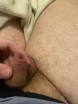 tunneltom online show from 04/05/26, 03:36