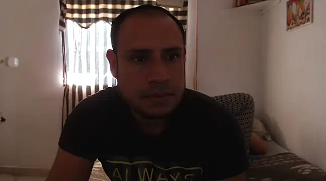 seduction xxx online show from 02/04/25, 01:27