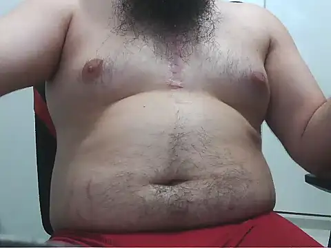 Skyzclanbr online show from 03/10/26, 06:57