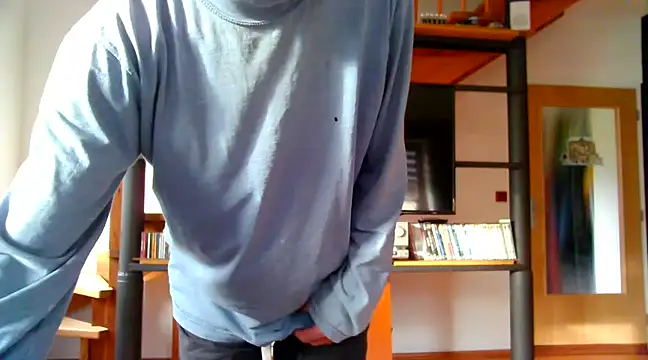 Snapshot of xxBareBabyxx chatting on 12/18/24, 10:08 xxBareBabyxx online show from 12/18/24, 10:08