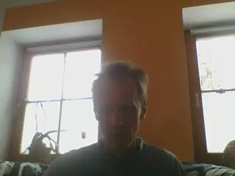 Snapshot of xxBareBabyxx chatting on 01/05/25, 12:53 xxBareBabyxx online show from 01/05/25, 12:53