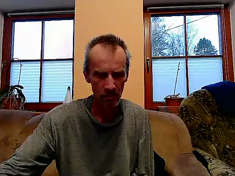 Snapshot of xxBareBabyxx chatting on 10/22/25, 03:45 xxBareBabyxx online show from 10/22/25, 03:45