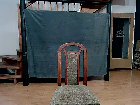 Snapshot of xxBareBabyxx chatting on 12/17/25, 03:40 xxBareBabyxx online show from 12/17/25, 03:40