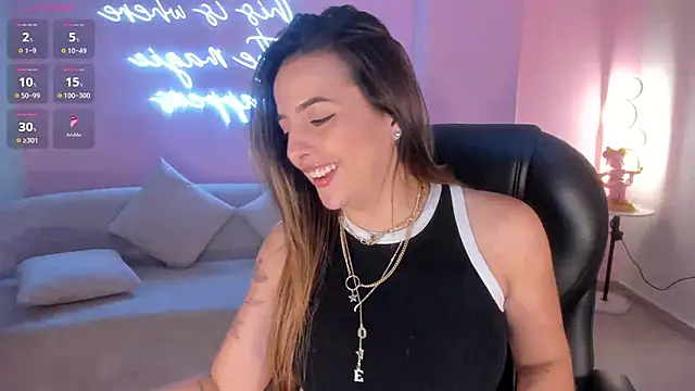 AmyWood online show from 12/28/24, 09:30