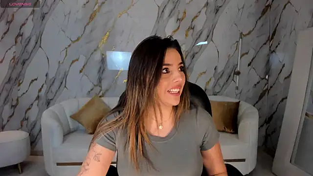 AmyWood online show from 01/30/25, 12:50