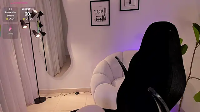 AmyWood online show from 02/05/26, 03:16