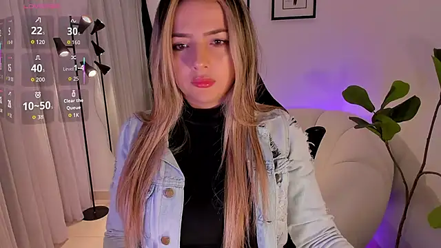 AmyWood online show from 02/08/26, 10:02