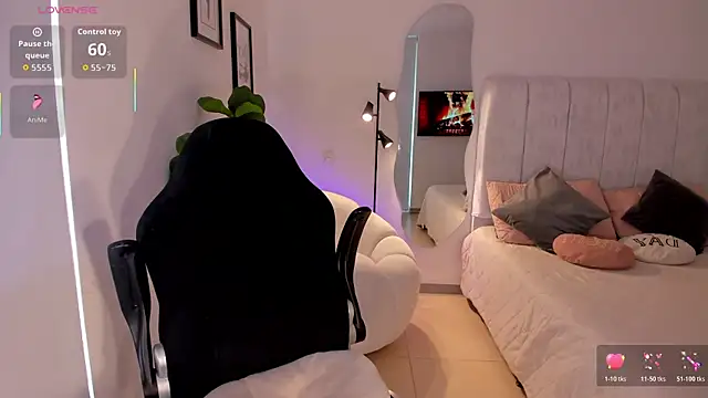 AmyWood online show from 03/28/26, 09:58