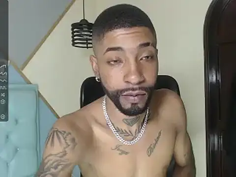 kilian xx online show from 01/31/25, 01:45