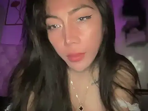 kristinestar online show from 11/06/25, 12:44