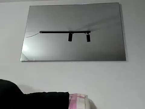 foxy-porn1 online show from 01/05/26, 09:07