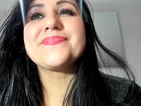 foxy-porn1 online show from 01/12/26, 08:14