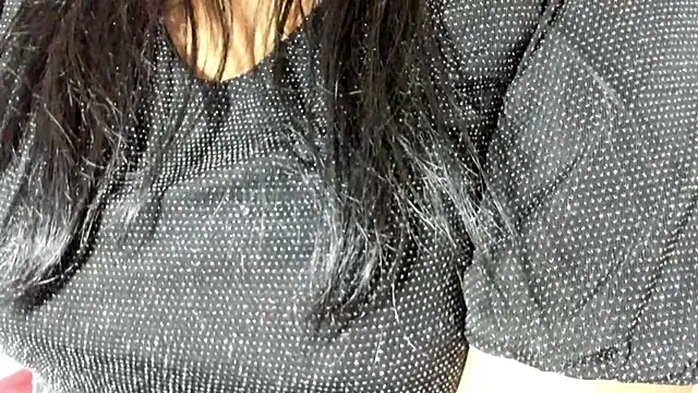 foxy-porn1 online show from 01/15/26, 01:21