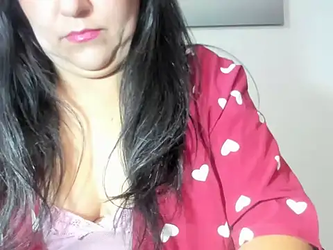 foxy-porn1 online show from 05/25/26, 08:04