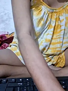 preya6 online show from 12/20/25, 10:17