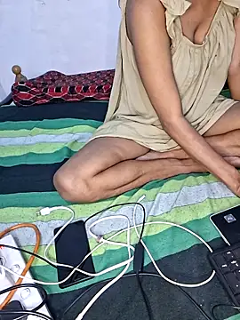 preya6 online show from 03/31/26, 05:57