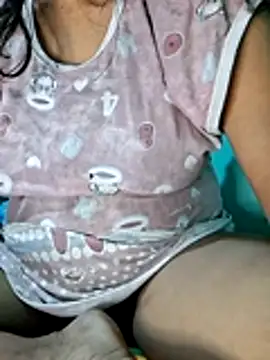 preya6 online show from 04/12/26, 08:47