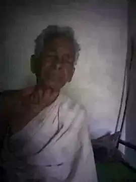 Payal256 online show from 08/09/26, 12:43