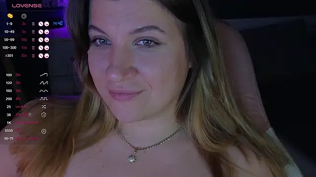 Fairy  Sofia online show from 12/04/24, 11:41