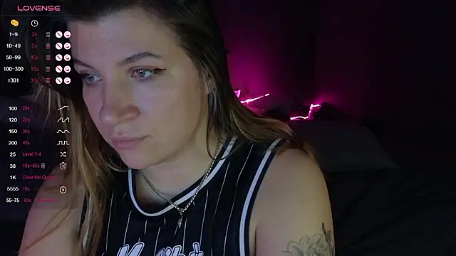 Fairy  Sofia online show from 12/05/24, 11:38