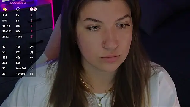 Fairy  Sofia online show from 03/26/26, 10:32