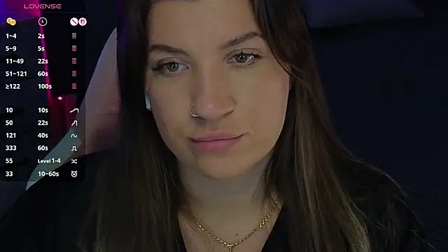 Fairy  Sofia online show from 04/06/26, 08:48