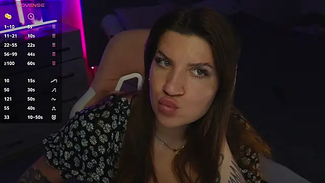 Snapshot of Fairy__Sofia chatting on 05/27/26, 08:11 Fairy Sofia online show from 05/27/26, 08:11