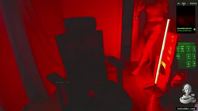 Snapshot of mskuddo chatting on 12/09/24, 12:01 mskuddo online show from 12/09/24, 12:01