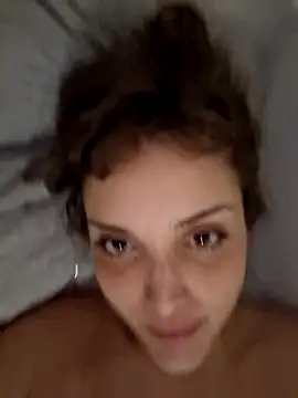 Snapshot of mskuddo chatting on 01/08/25, 01:00 mskuddo online show from 01/08/25, 01:00