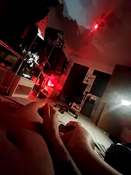 Snapshot of mskuddo chatting on 01/31/25, 03:30 mskuddo online show from 01/31/25, 03:30