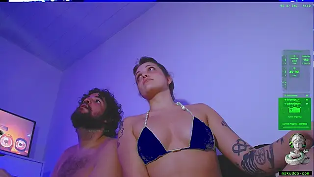 Snapshot of mskuddo chatting on 02/06/25, 04:10 mskuddo online show from 02/06/25, 04:10