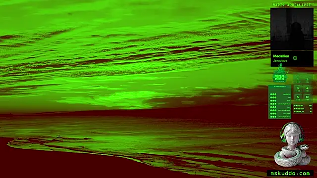 Snapshot of mskuddo chatting on 02/21/25, 01:00 mskuddo online show from 02/21/25, 01:00