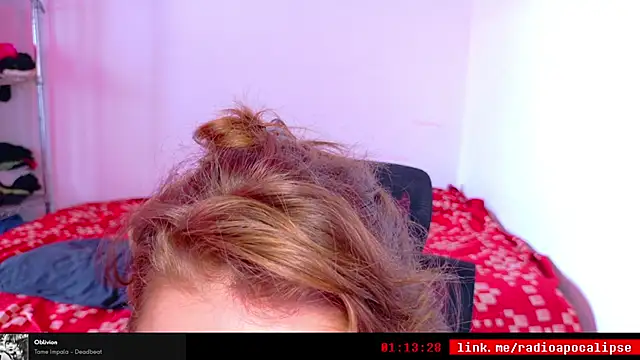 Snapshot of mskuddo chatting on 11/20/25, 12:38 mskuddo online show from 11/20/25, 12:38