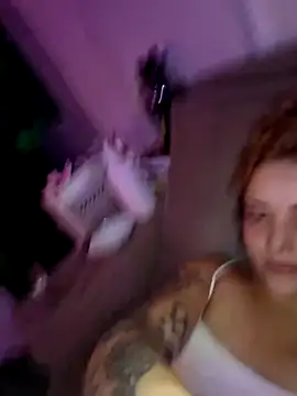 mskuddo online show from 02/03/26, 10:15