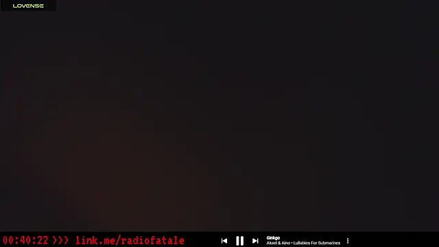 mskuddo online show from 02/06/26, 10:13