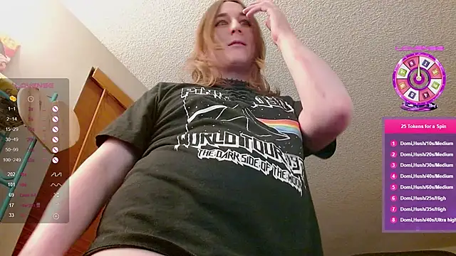 luluvaladon online show from 01/11/25, 03:44