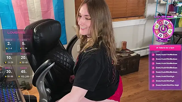 luluvaladon online show from 04/17/26, 04:37