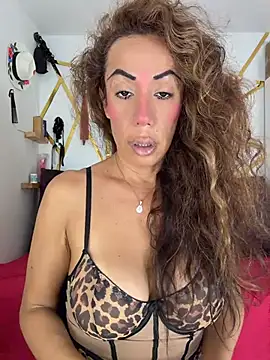 Snapshot of YOURSDEBORA chatting on 07/10/26, 07:05 YOURSDEBORA online show from 07/10/26, 07:05