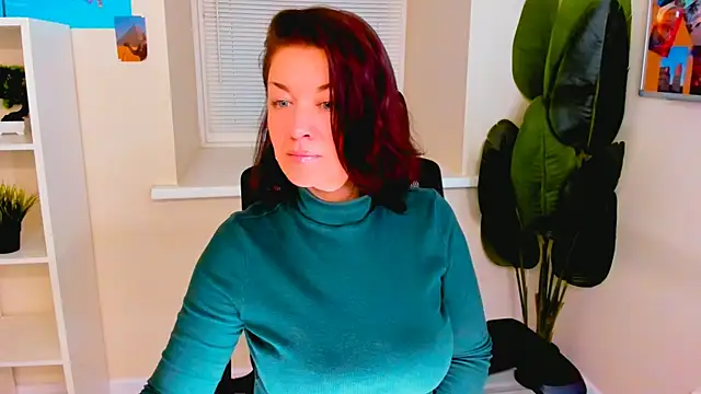 AnaMills online show from 04/09/26, 10:09